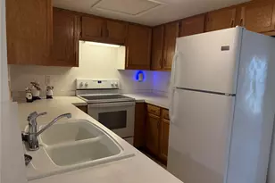 816 Pebble Beach Dr, Garland, TX 75043 - Photo 9