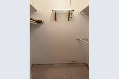 816 Pebble Beach Drive, Garland, TX 75043 - Photo 9