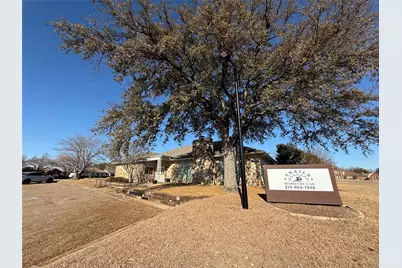 816 Pebble Beach Drive, Garland, TX 75043 - Photo 27