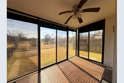 816 Pebble Beach Drive, Garland, TX 75043 - Photo 23