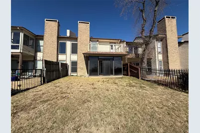 816 Pebble Beach Drive, Garland, TX 75043 - Photo 25