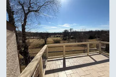 816 Pebble Beach Drive, Garland, TX 75043 - Photo 25