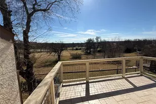 816 Pebble Beach Dr, Garland, TX 75043 - Photo 25