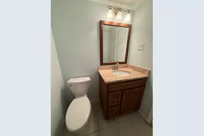 816 Pebble Beach Drive, Garland, TX 75043 - Photo 23