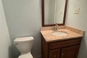 816 Pebble Beach Dr, Garland, TX 75043 - Photo 23