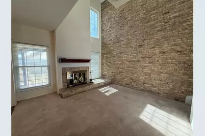 816 Pebble Beach Drive, Garland, TX 75043 - Photo 5
