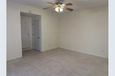 816 Pebble Beach Drive, Garland, TX 75043 - Photo 11