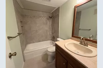 816 Pebble Beach Drive, Garland, TX 75043 - Photo 17