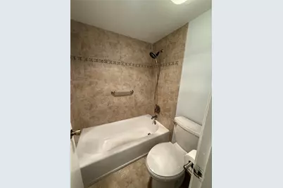 816 Pebble Beach Drive, Garland, TX 75043 - Photo 15