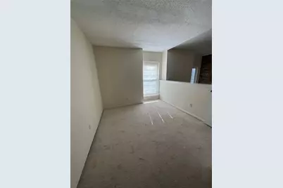 816 Pebble Beach Drive, Garland, TX 75043 - Photo 13