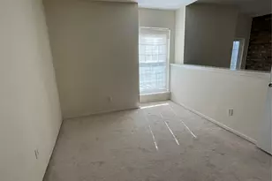 816 Pebble Beach Dr, Garland, TX 75043 - Photo 13