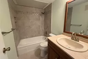 816 Pebble Beach Dr, Garland, TX 75043 - Photo 21