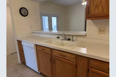 816 Pebble Beach Drive, Garland, TX 75043 - Photo 11