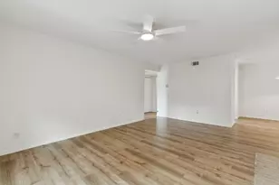 8109 Skillman St, Dallas, TX 75231 - Photo 5