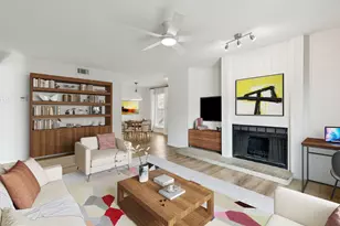 8109 Skillman St, Dallas, TX 75231 - Photo 3