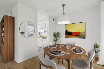 8109 Skillman Street #3024, Dallas, TX 75231 - Photo 7