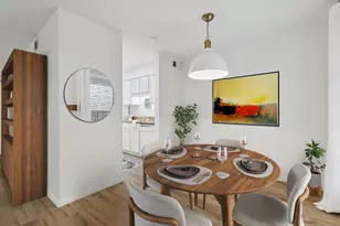 8109 Skillman St, Dallas, TX 75231 - Photo 7