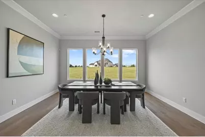 265 Hierro Drive, Sunnyvale, TX 75182 - Photo 5