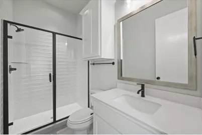 265 Hierro Drive, Sunnyvale, TX 75182 - Photo 19