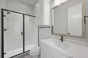 265 Hierro Dr, Sunnyvale, TX 75182 - Photo 19