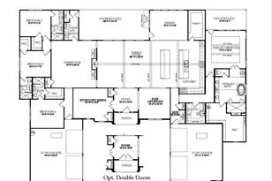 265 Hierro Dr, Sunnyvale, TX 75182 - Photo 3