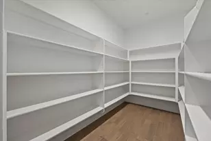 265 Hierro Dr, Sunnyvale, TX 75182 - Photo 13