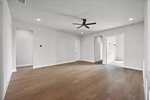 265 Hierro Dr, Sunnyvale, TX 75182 - Photo 11