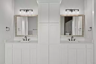 265 Hierro Drive, Sunnyvale, TX 75182 - Photo 23