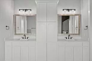 265 Hierro Dr, Sunnyvale, TX 75182 - Photo 23