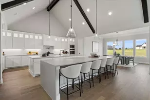 265 Hierro Dr, Sunnyvale, TX 75182 - Photo 9