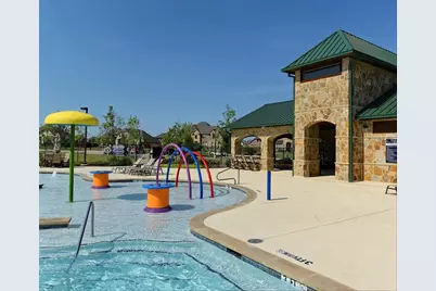 265 Hierro Drive, Sunnyvale, TX 75182 - Photo 33