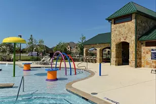 265 Hierro Dr, Sunnyvale, TX 75182 - Photo 33