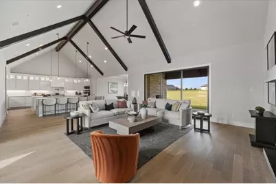 265 Hierro Drive, Sunnyvale, TX 75182 - Photo 15