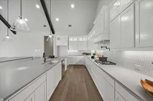 265 Hierro Dr, Sunnyvale, TX 75182 - Photo 7