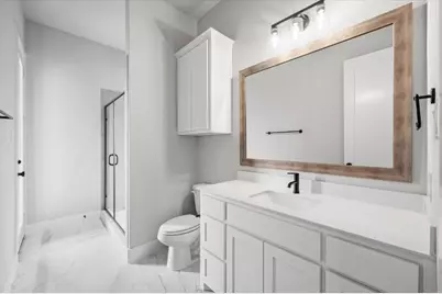 265 Hierro Drive, Sunnyvale, TX 75182 - Photo 21