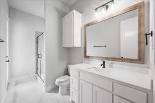 265 Hierro Dr, Sunnyvale, TX 75182 - Photo 21