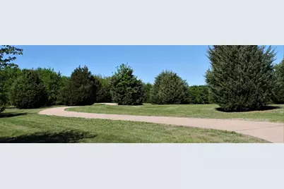 265 Hierro Drive, Sunnyvale, TX 75182 - Photo 37