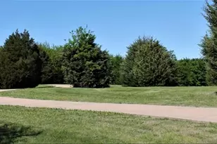 265 Hierro Dr, Sunnyvale, TX 75182 - Photo 37