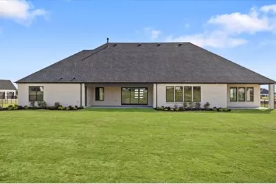 265 Hierro Drive, Sunnyvale, TX 75182 - Photo 31