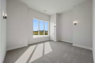 265 Hierro Drive, Sunnyvale, TX 75182 - Photo 25