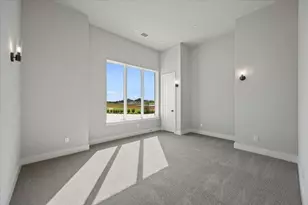 265 Hierro Dr, Sunnyvale, TX 75182 - Photo 25