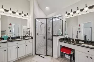 5325 Almanor Rd, Fort Worth, TX 76179 - Photo 25