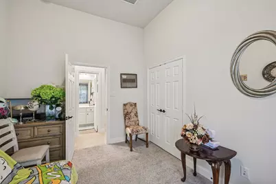 5325 Almanor Road, Fort Worth, TX 76179 - Photo 31