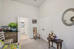 5325 Almanor Rd, Fort Worth, TX 76179 - Photo 31