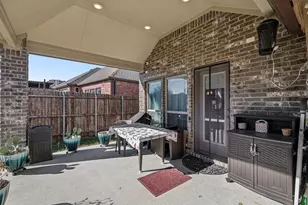 5325 Almanor Rd, Fort Worth, TX 76179 - Photo 35