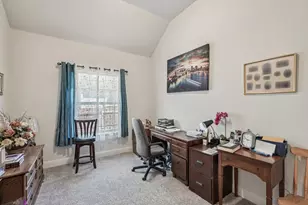 5325 Almanor Rd, Fort Worth, TX 76179 - Photo 33