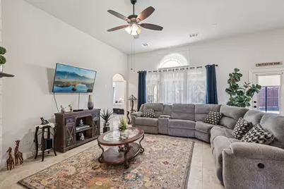 5325 Almanor Road, Fort Worth, TX 76179 - Photo 5