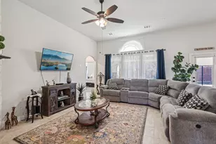 5325 Almanor Rd, Fort Worth, TX 76179 - Photo 5