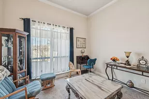 5325 Almanor Rd, Fort Worth, TX 76179 - Photo 3