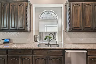 5325 Almanor Road, Fort Worth, TX 76179 - Photo 15